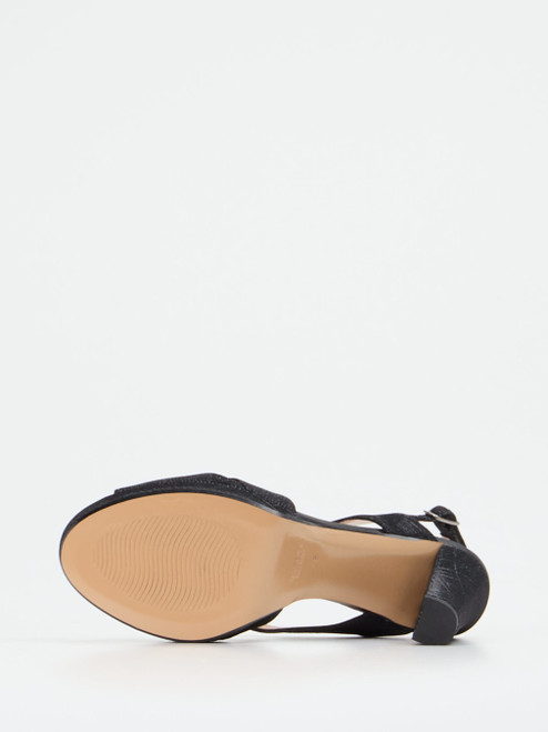 Plateau-Sandalette-12490090017 Andrea Puccini