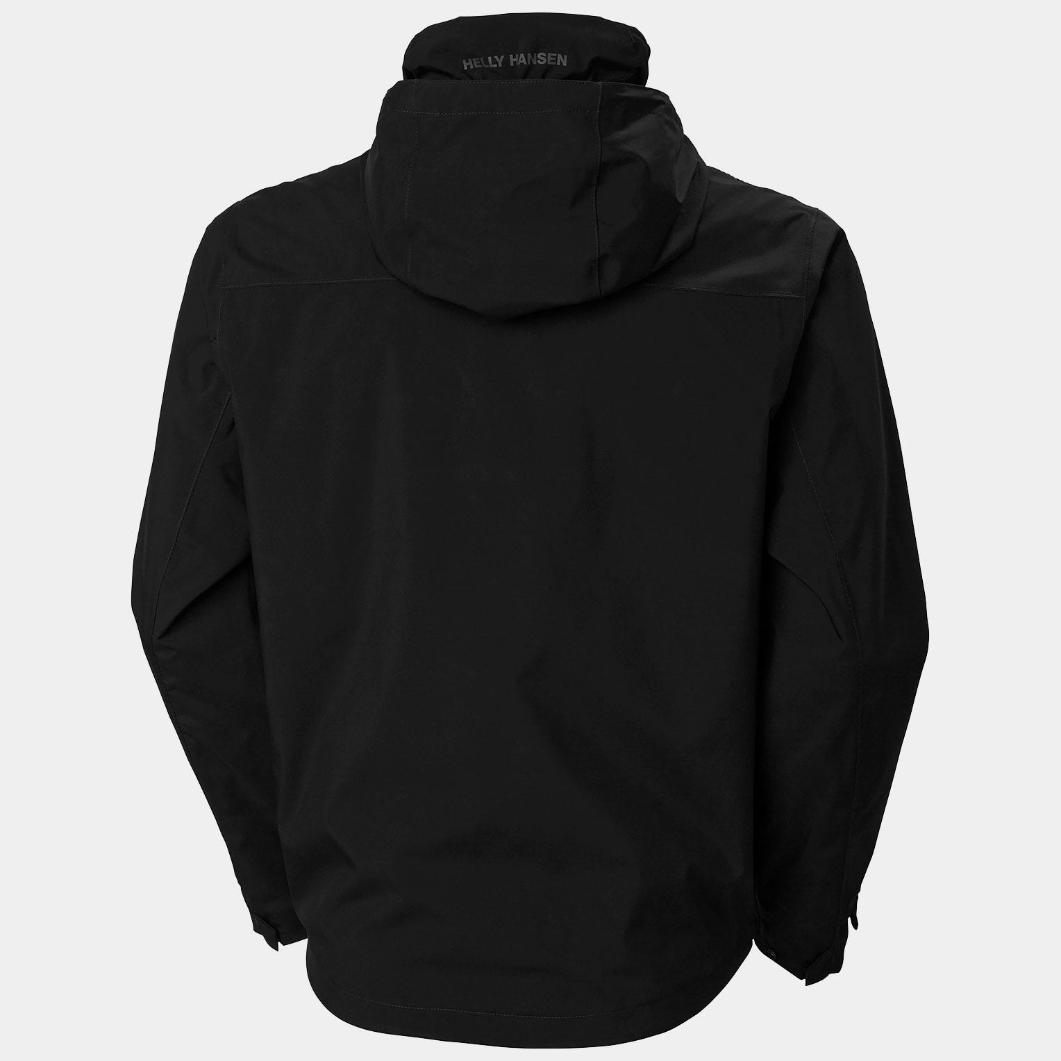 Men's Victor Rain Jacket