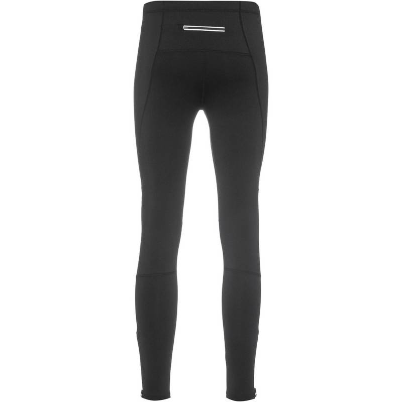 unifit Lauftights Herren