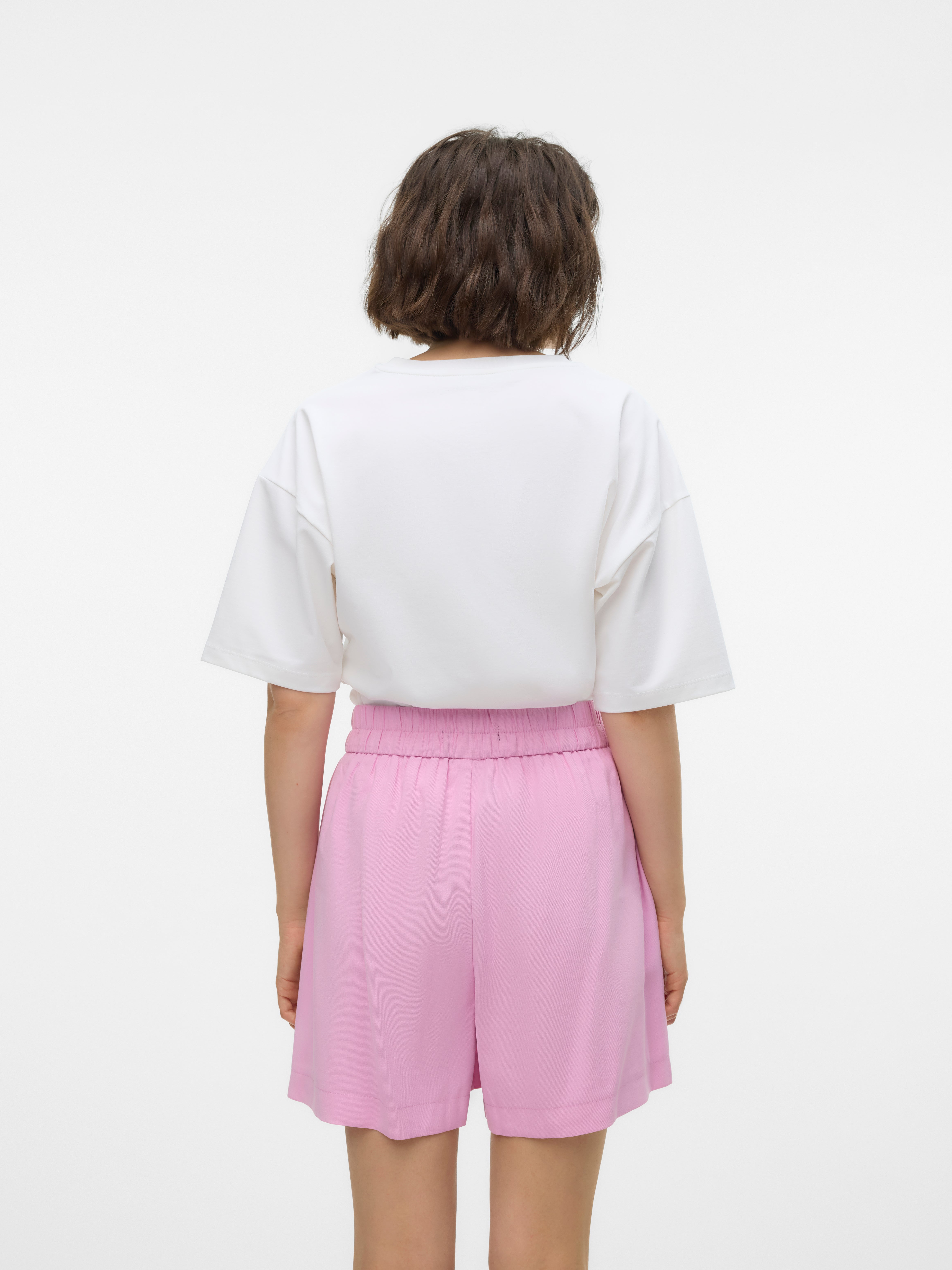 VMJULIET Top