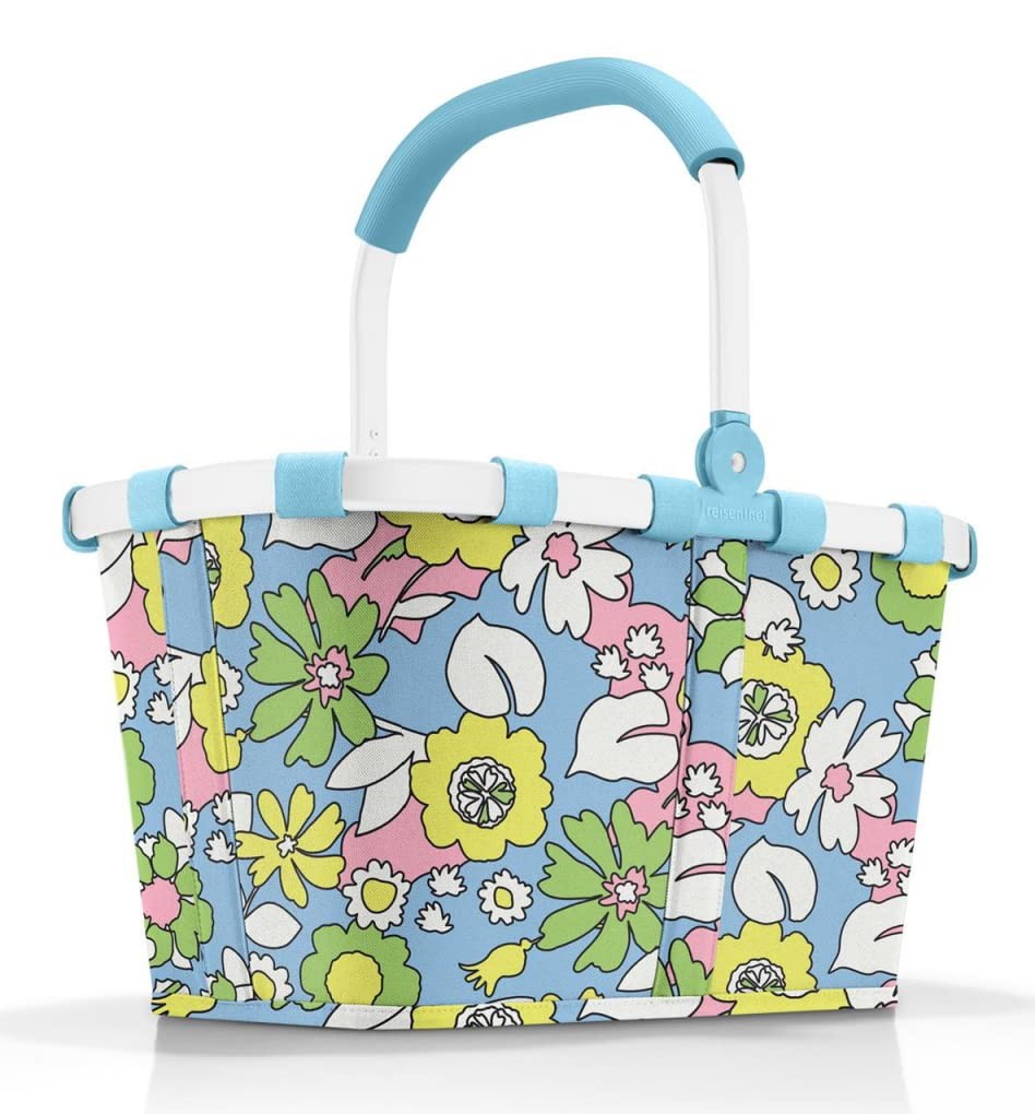 REISENTHEL Handtaschen bunt