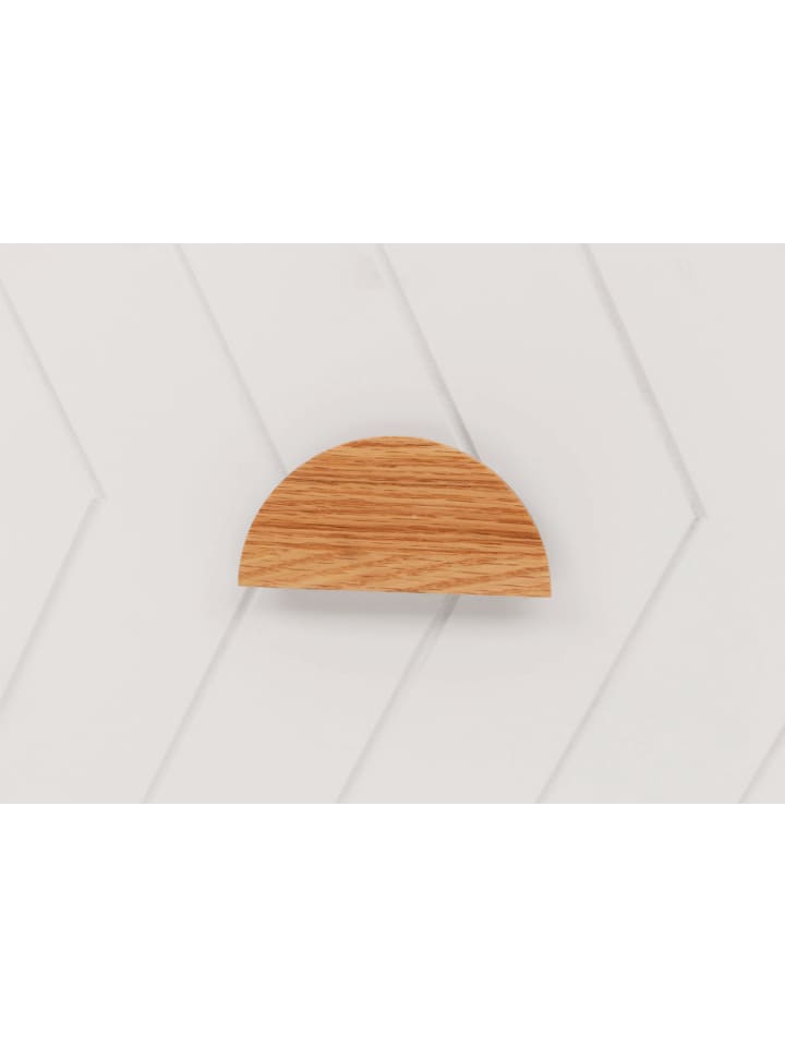 MCW Couchtisch N89, Weiß günstig kaufen onesize