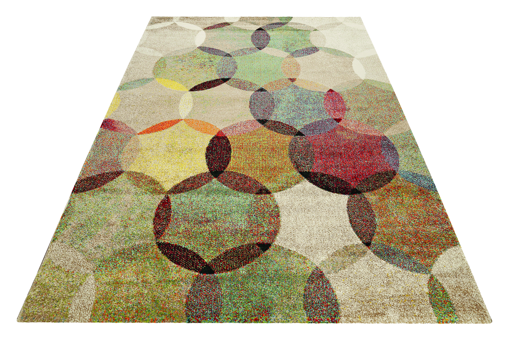 Webteppich Modernina ESP-3378-070