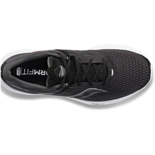 DAMEN LAUFSCHUHE RIDE 15