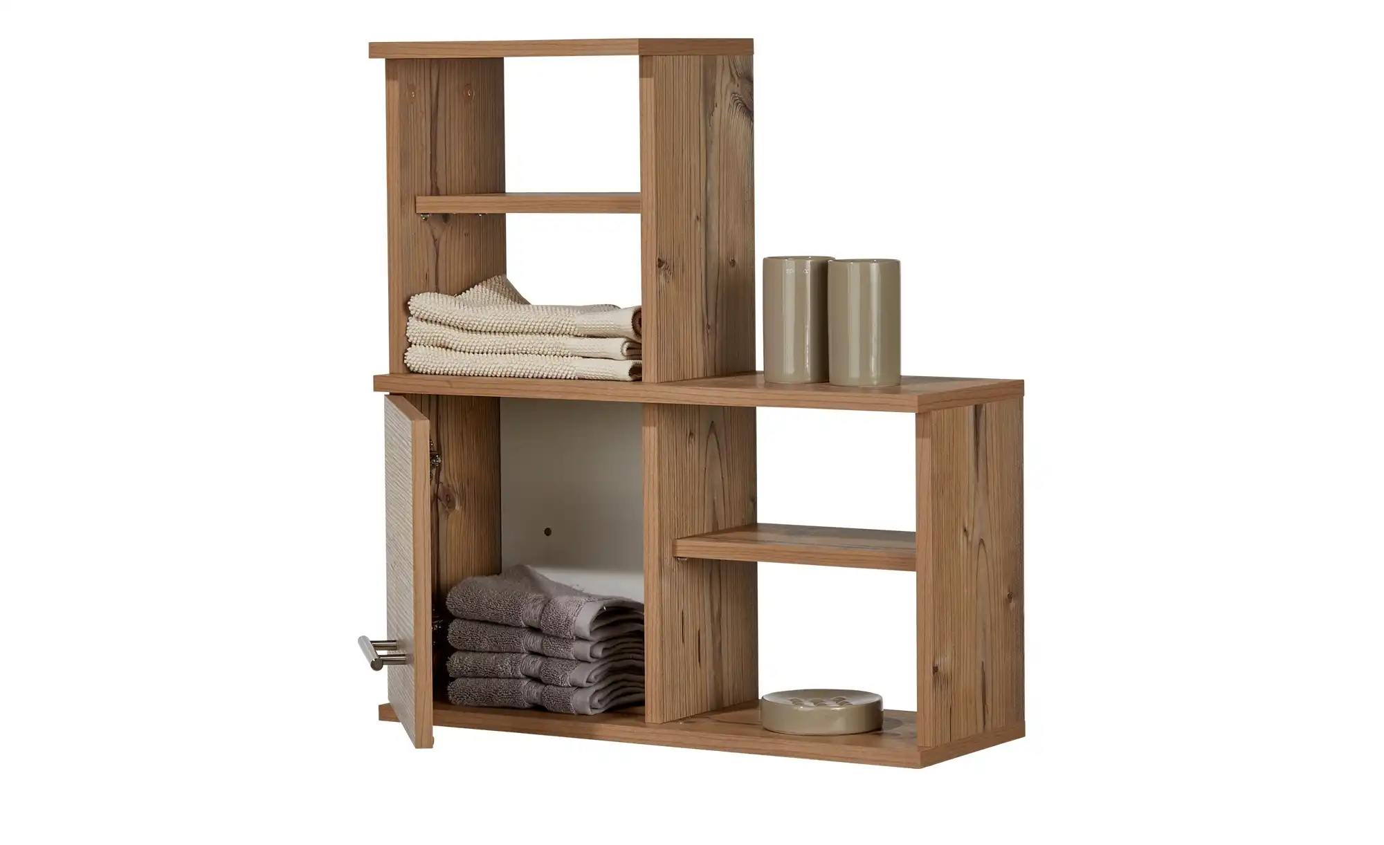 Oberschrank