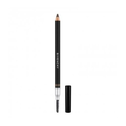Lápiz de cejas Givenchy Mister 02 Medium 1,8 gramos