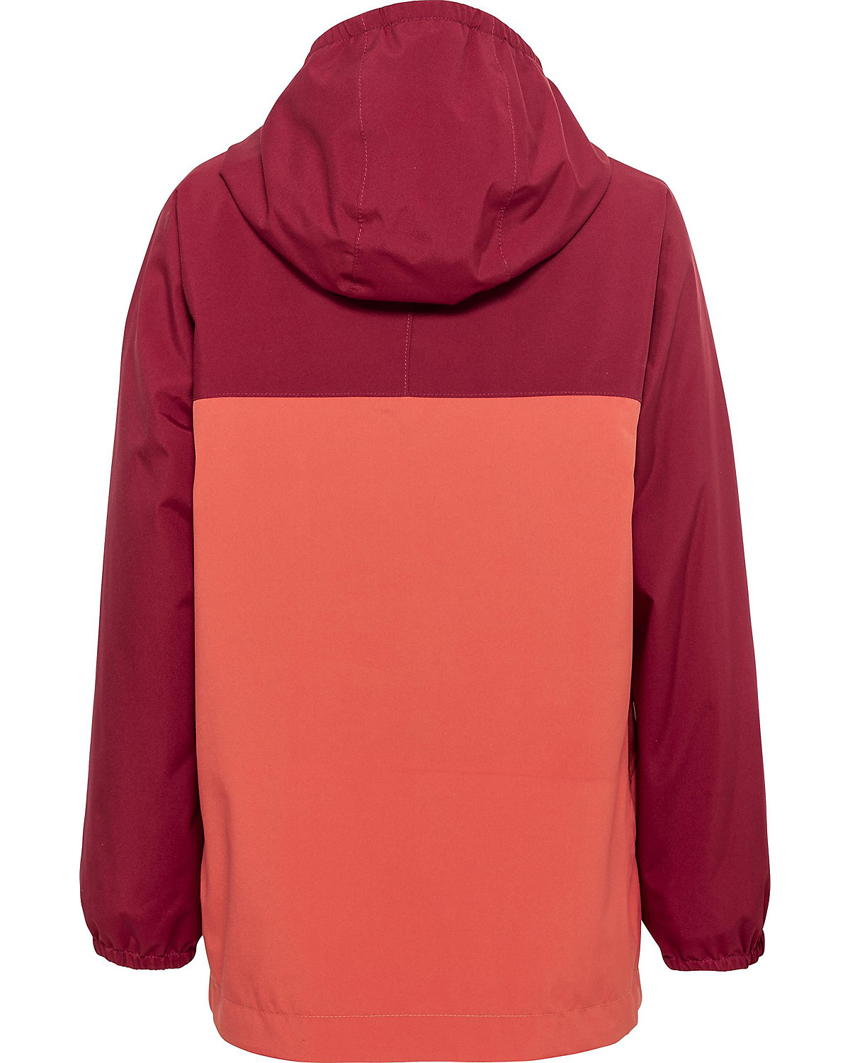 Kinder Winterjacke ESCAPE
