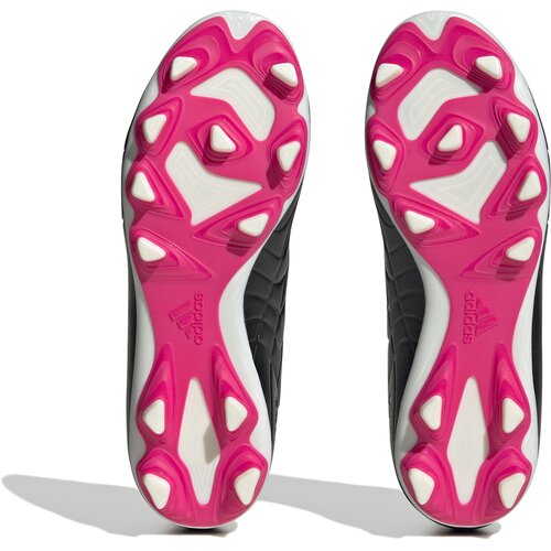KINDER FUSSBALL-RASENSCHUHE COPA PURE.4 FXG J
