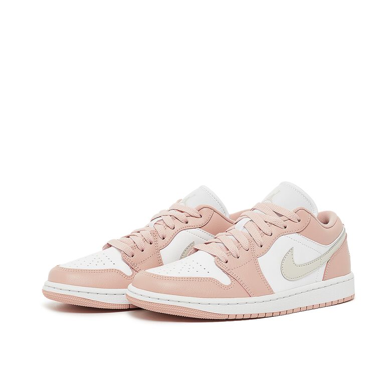 JORDAN Wmns Air Jordan 1 Low 