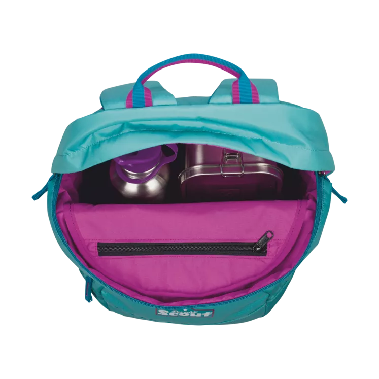 Scout Rucksack X Dreamworld