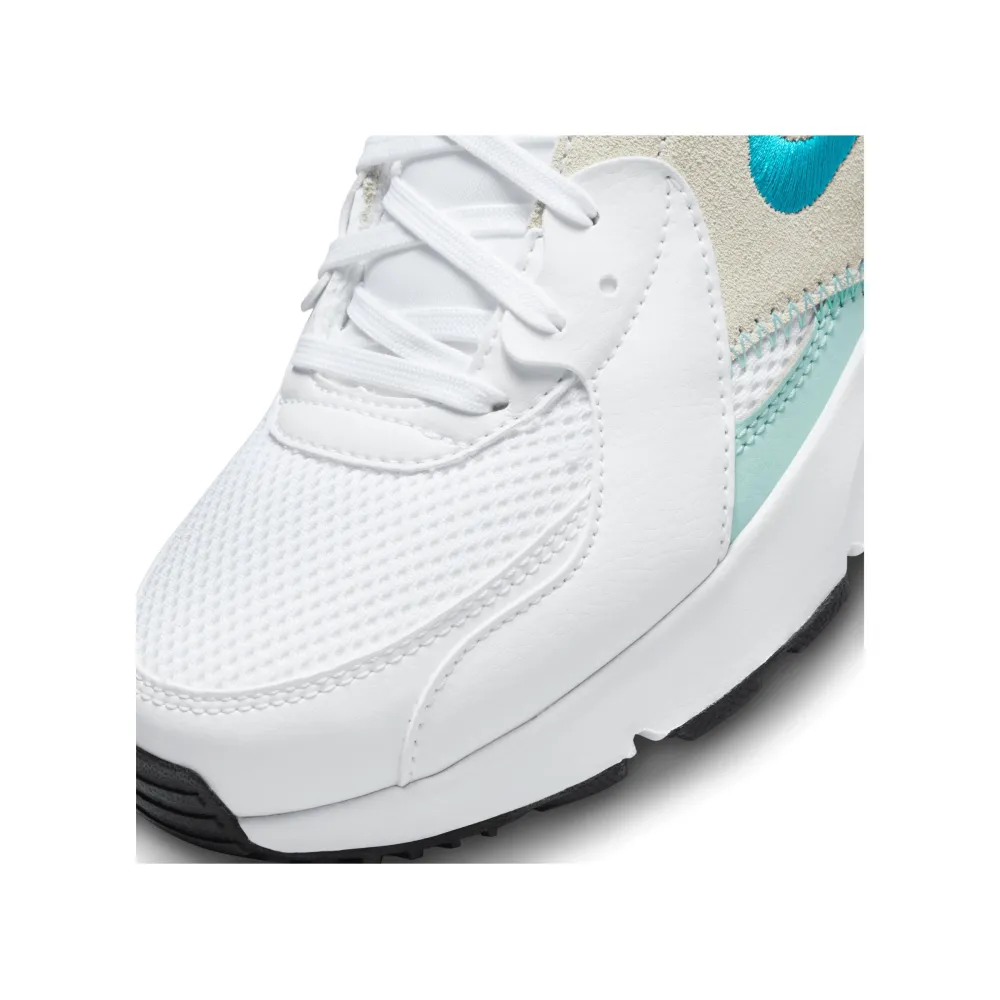 Nike Air Max Excee CD5432-127 / weiss