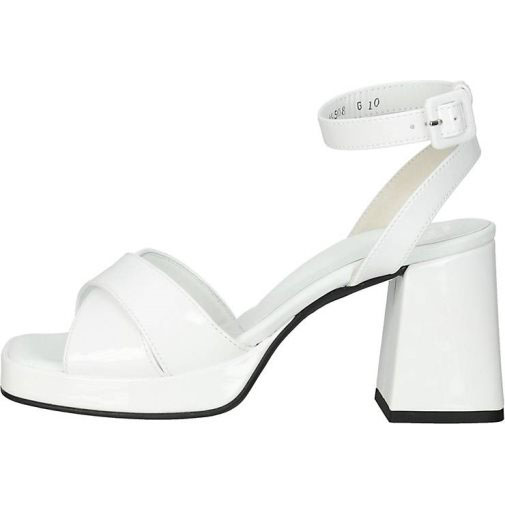 Paul Green Sandalen