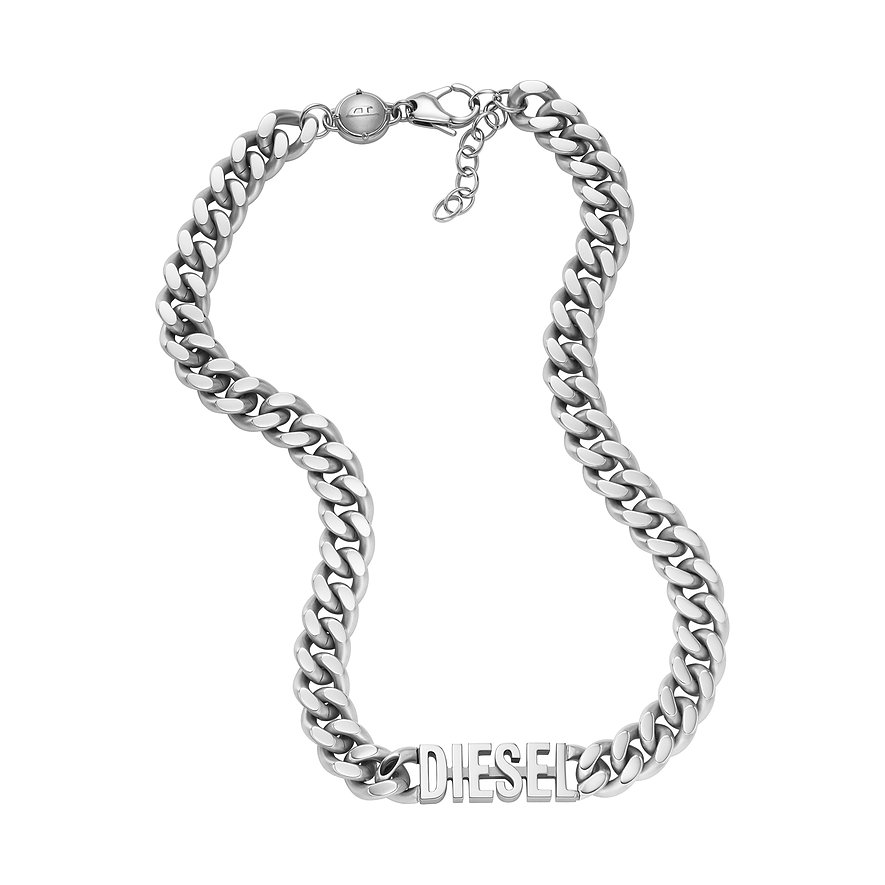 Diesel Kette