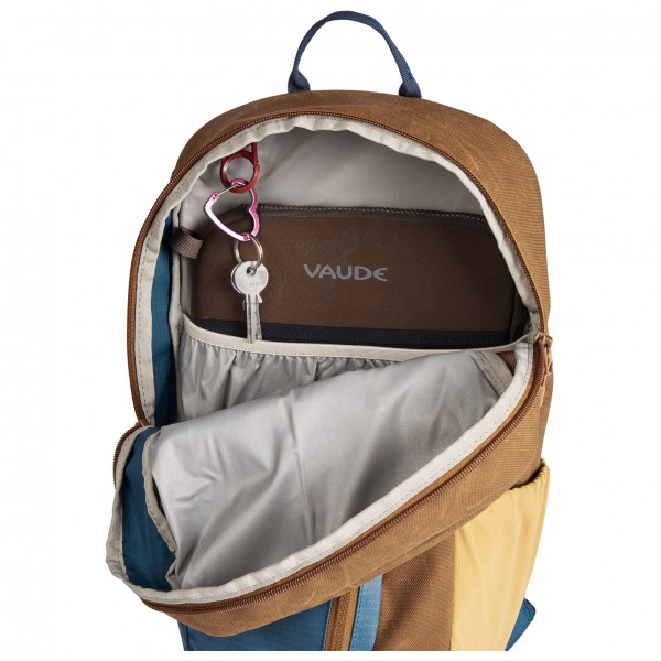 Vaude - Tecolog II 14 City - Daypack