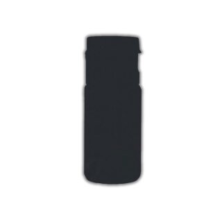 IT Acrylfarbe Schwarz, matt (20 ml)