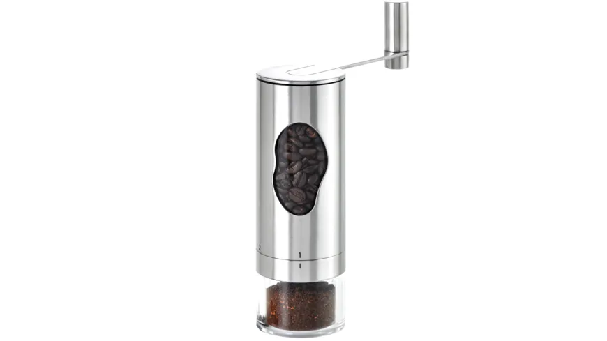 AdHoc Kaffeemühle Mrs. Bean