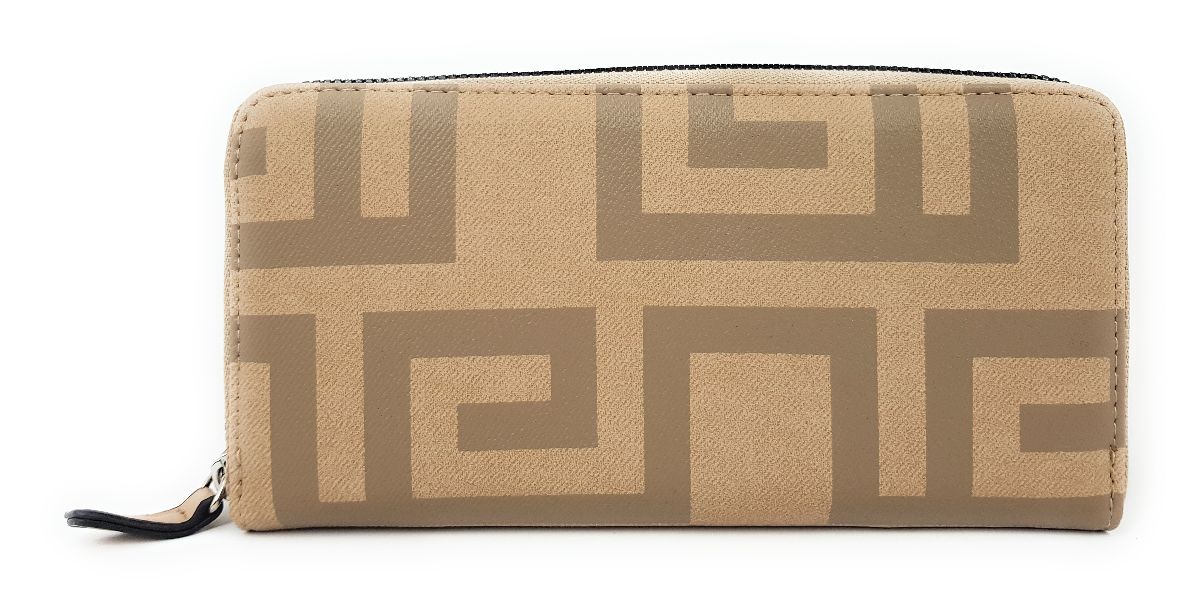 emily & noah Ilona 63576 Beige sand