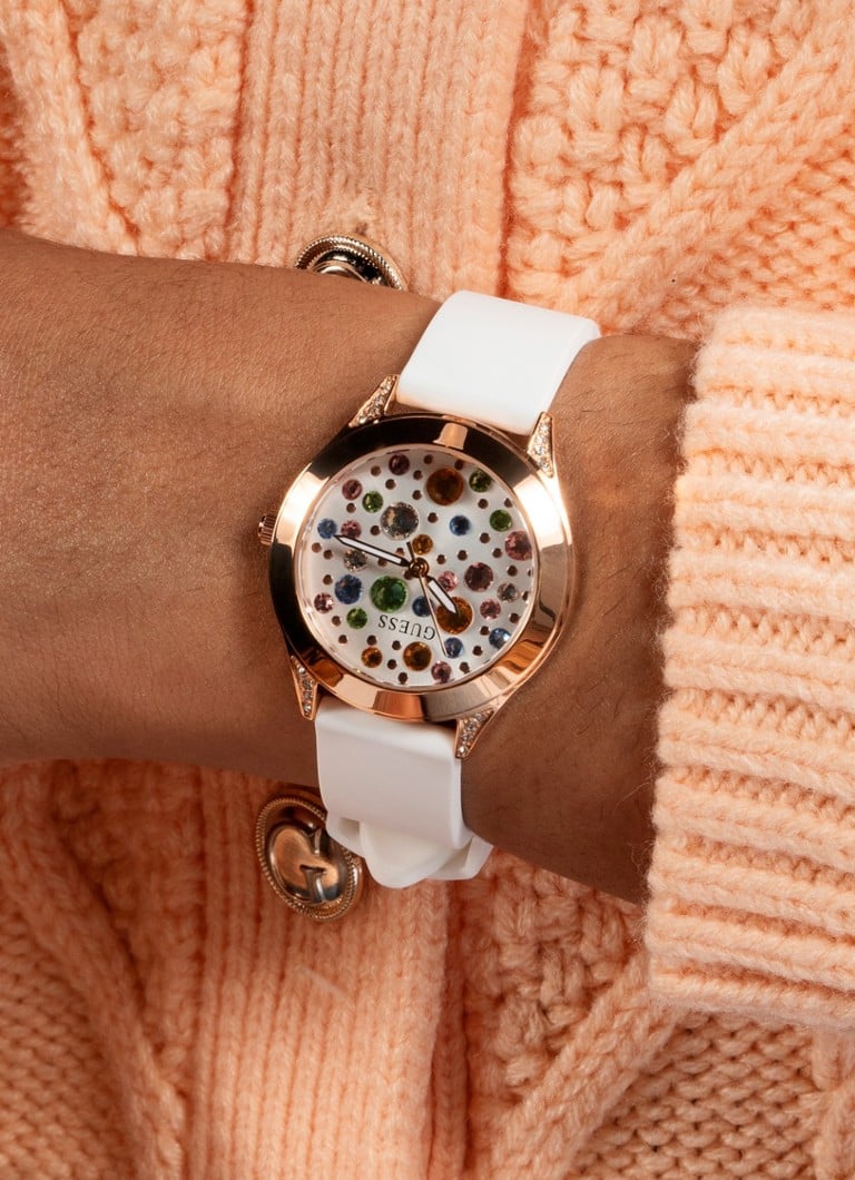 GUESS Mini Wonderlust GW0678L4