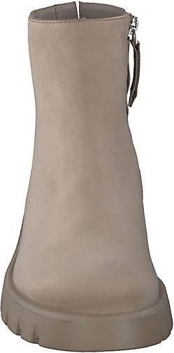 Paul Green Stiefelette