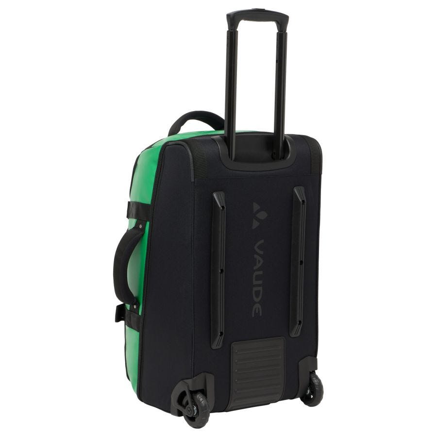 Rotuma 65 - Trolley