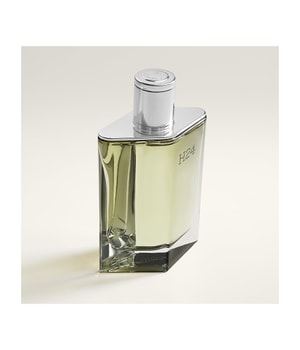HERMÈS H24 Eau de Parfum 175 ml