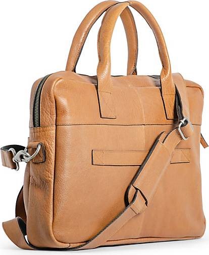 still nordic Aktentasche stillClean Brief 1 room 15
