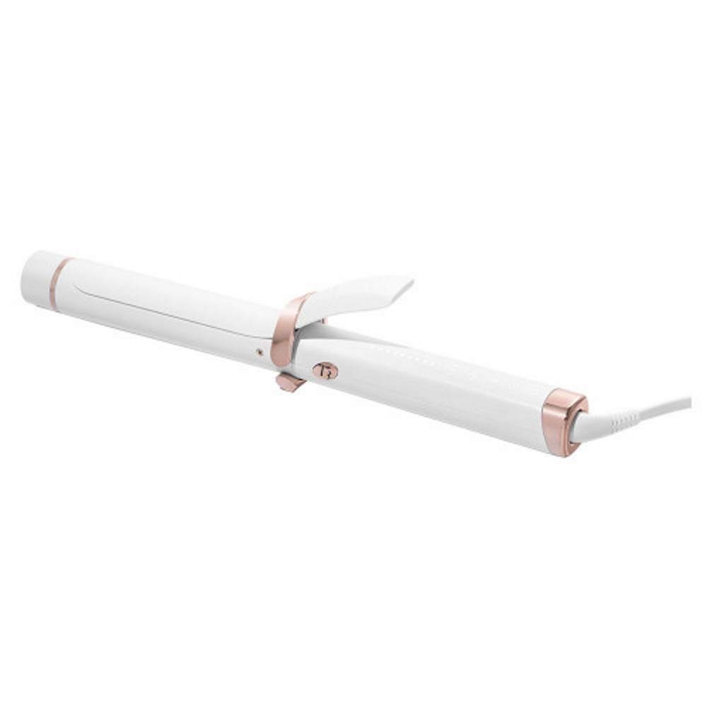 T3 T3 Curl ID 32 mm Smart Curling Iron with Touch Interface Fers à friser