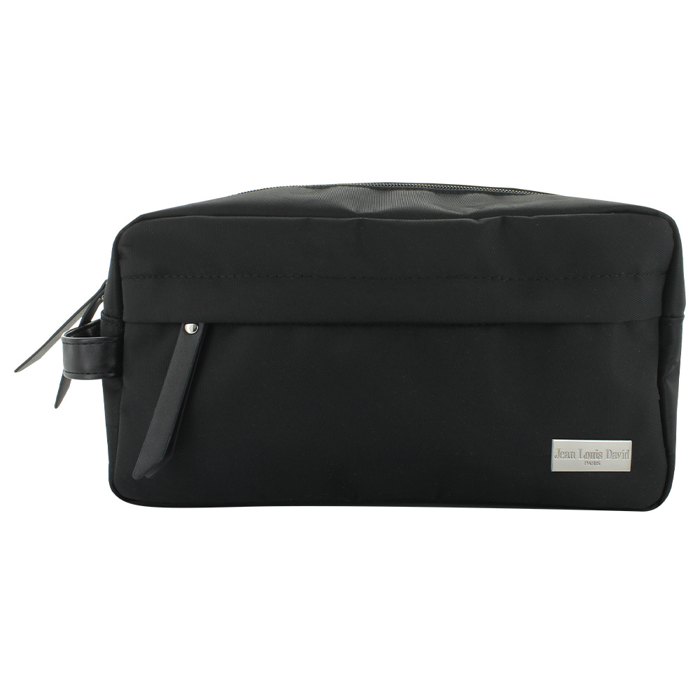 Jean Louis David TROUSSE HOMME TROUSSE