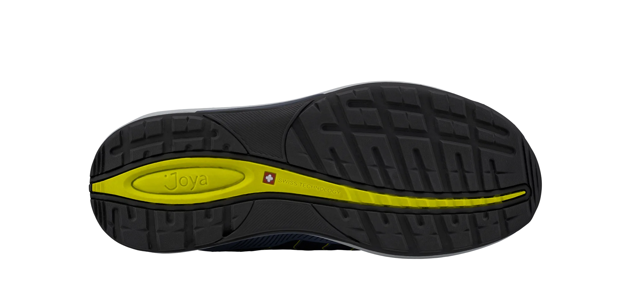 ID Zack III dark blue