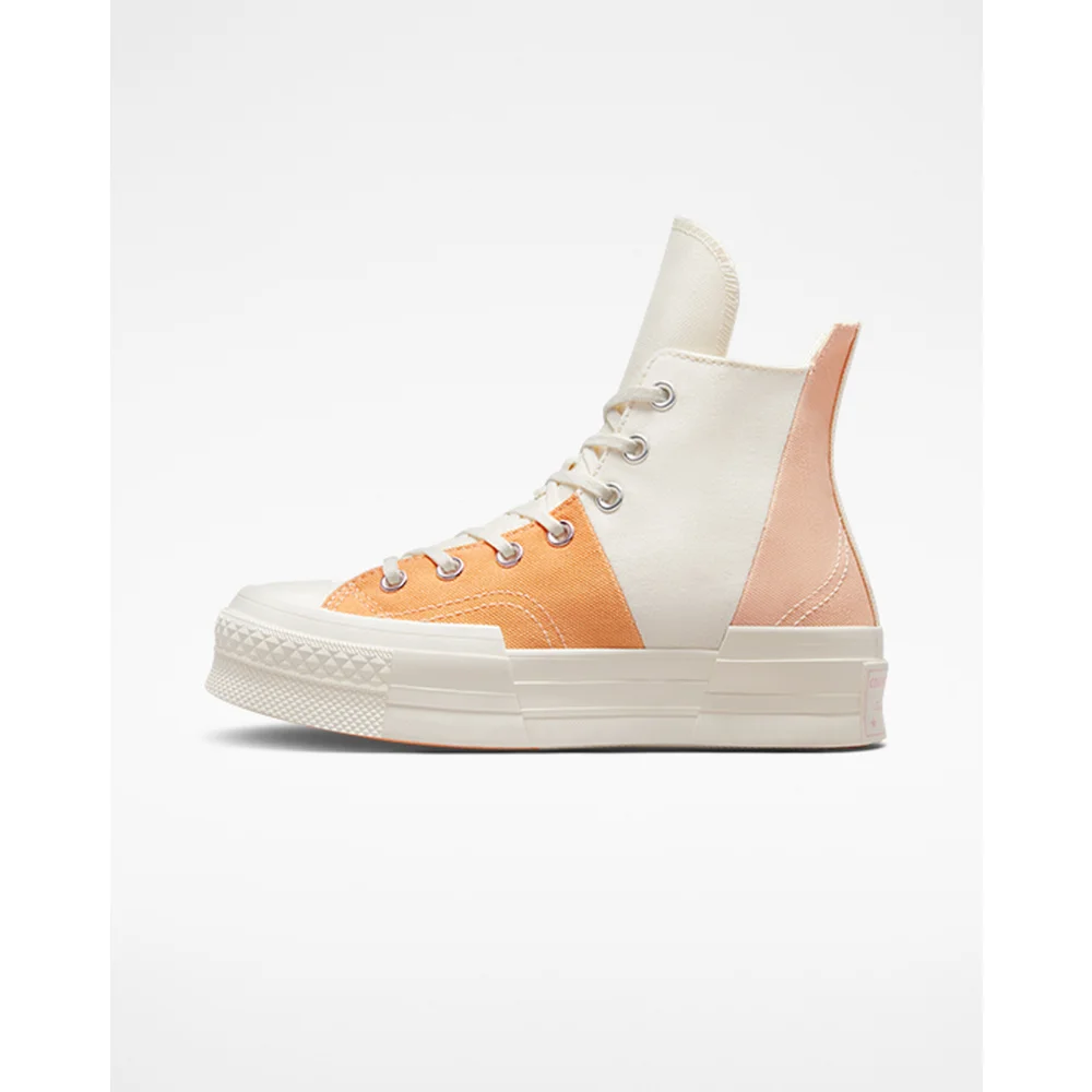 Converse Chuck 70 Plus A05173C / pink