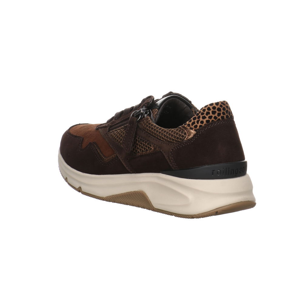 Gabor Rollingsoft Sneaker