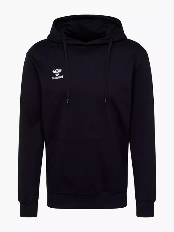 hummel Hoodie