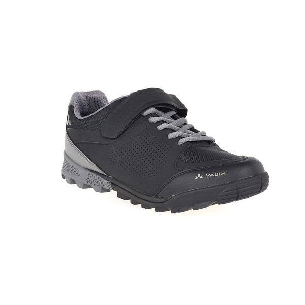 AM DOWNIEVILLE LOW Unisex - Fahrradschuhe