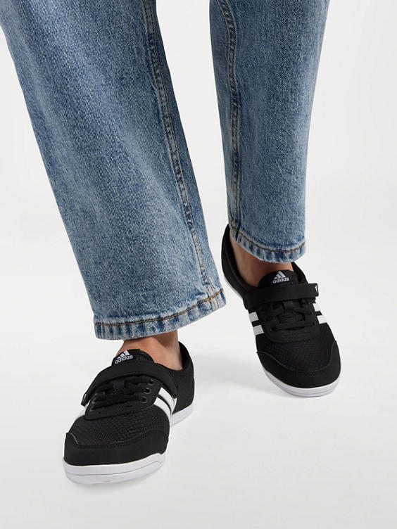 adidas Ballerina DIONA 2.0