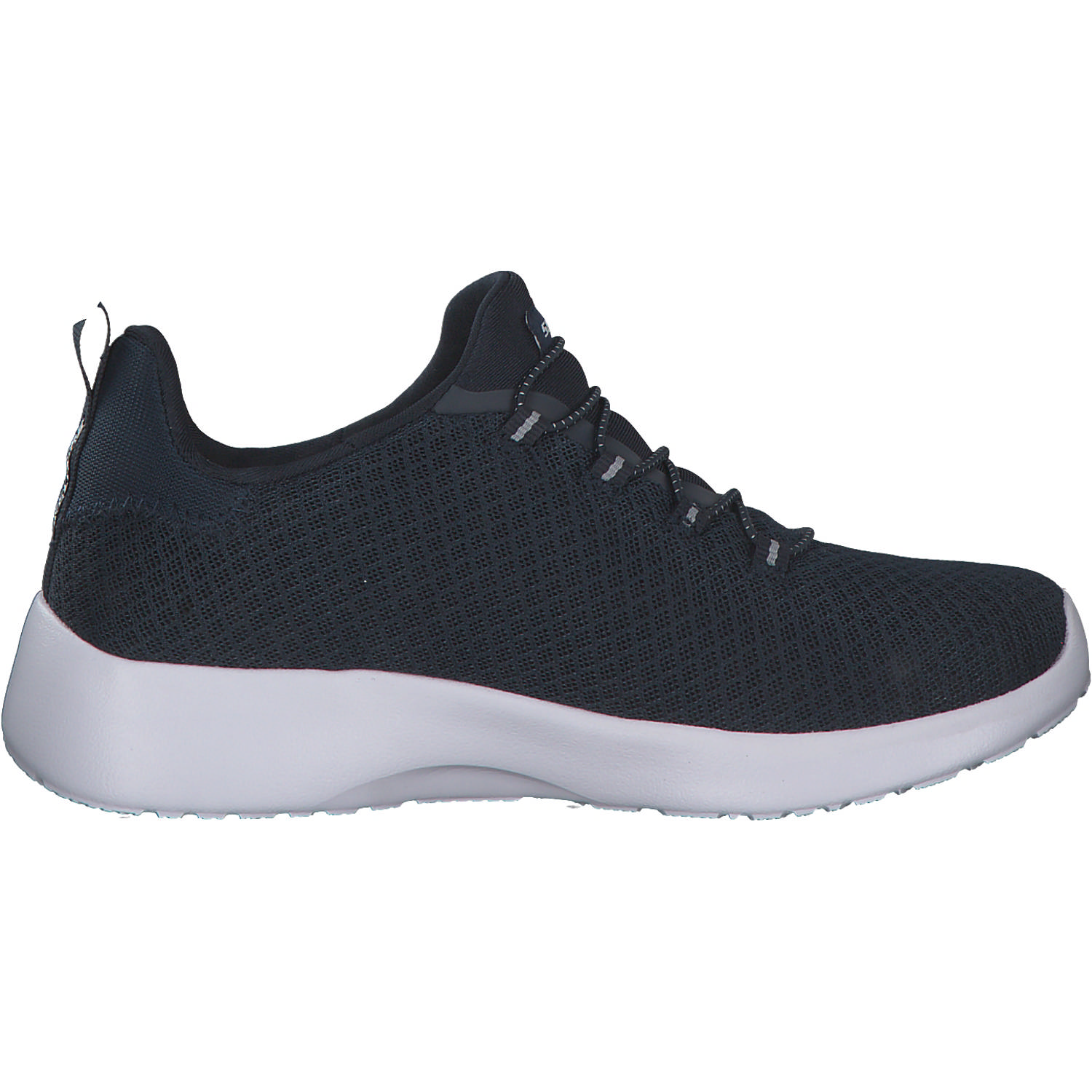 Skechers 12119, Sneakers Low, Damen, NVY