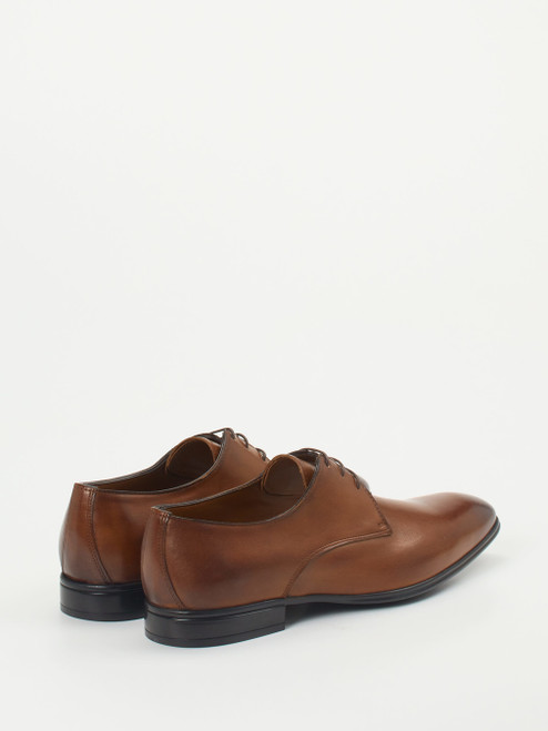 Schnürschuh-46102890238 Konstantin Starke