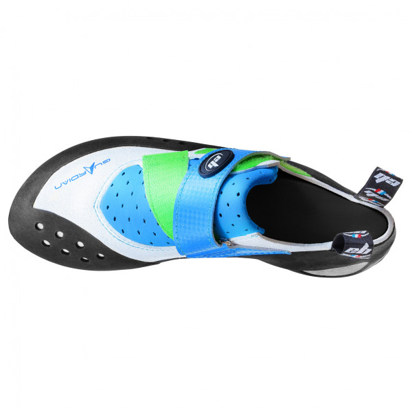 EB - Guardian - Kletterschuhe