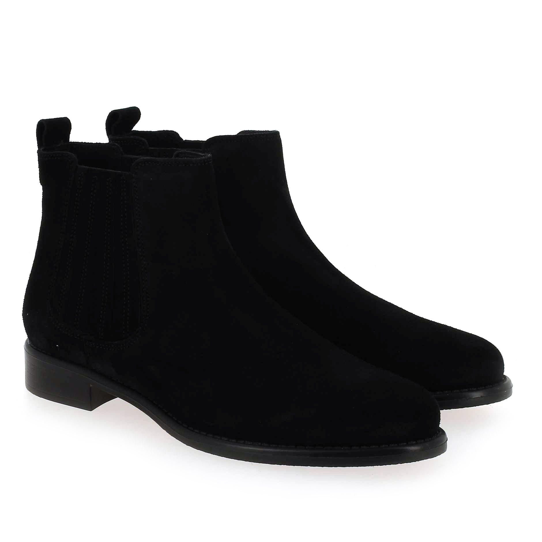 We Do  77545AV - Noir