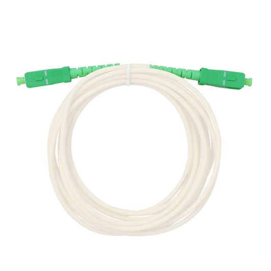 Cablu optic SEDEA 3M