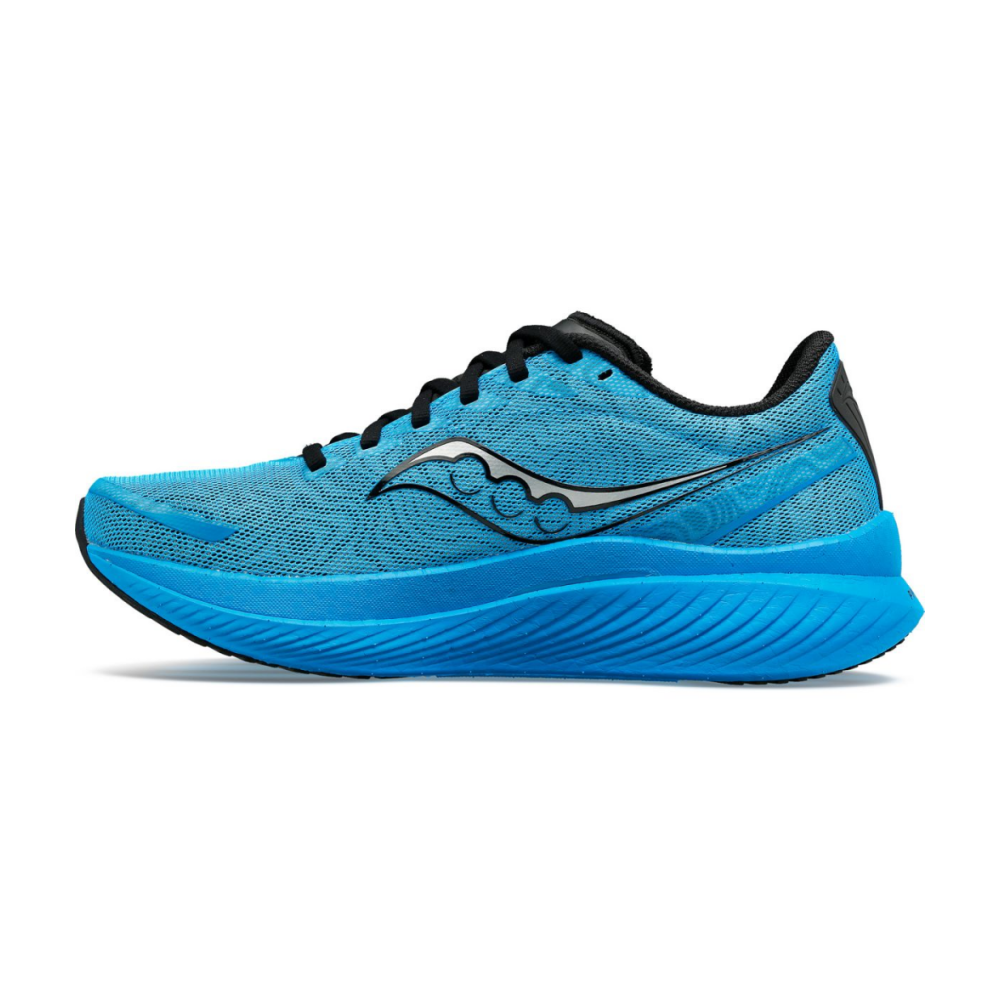 Saucony Endorphin Speed 3 S20756-60 / blau