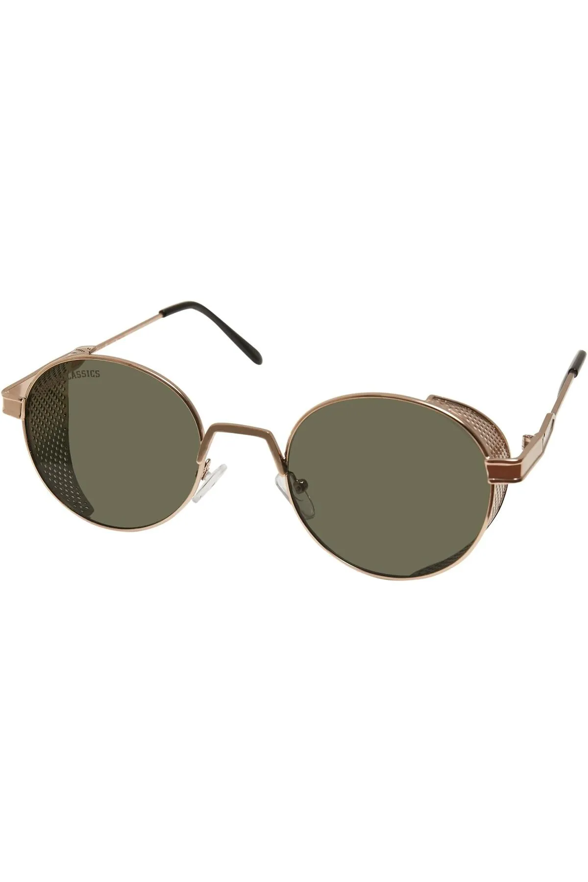 Urban Classics  Unisex-Sonnenbrille Sicilia