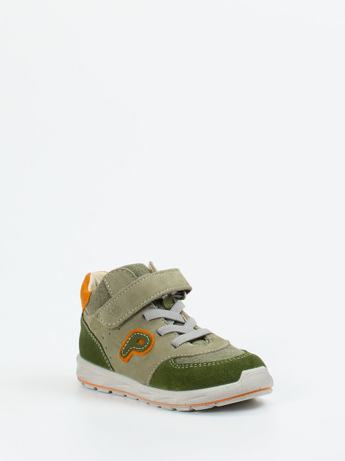 Klettschuh-67356260001 Ricosta