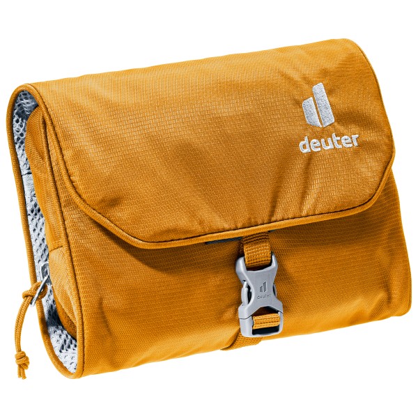 Deuter - Wash Bag I - Kulturbeutel