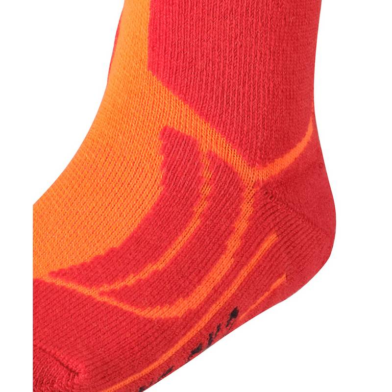 Falke SK2 Socken Kinder