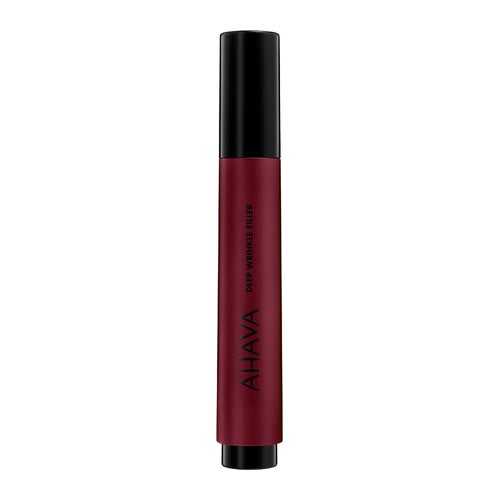 Ahava Głęboki Wypełniacz Zmarszczek 15 ml