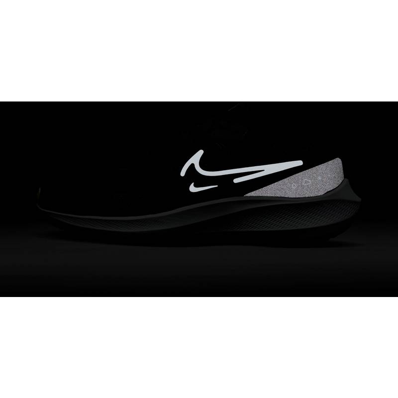 Nike AIR PEGASUS 39 SHIELD Laufschuhe Herren
