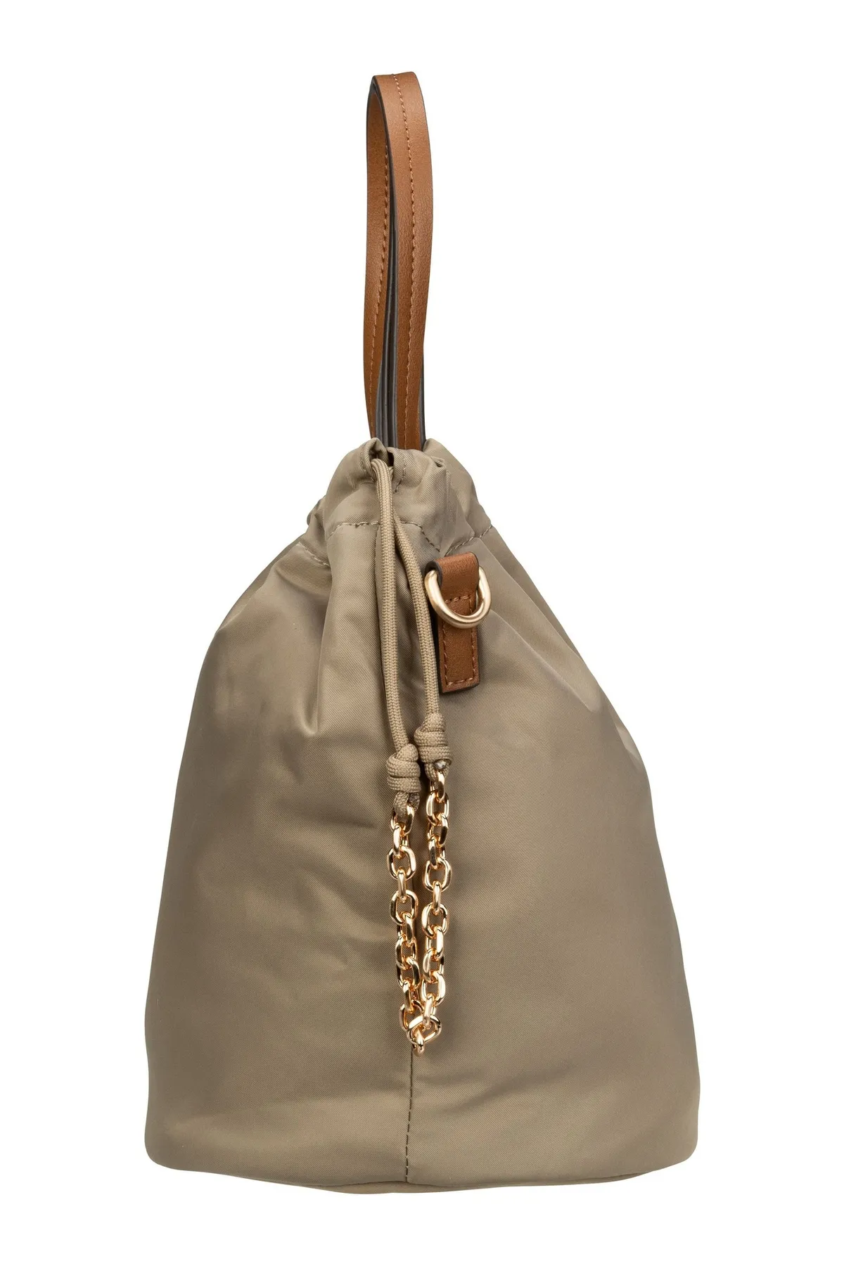 JOOP!  Beuteltasche Vita Puro Donna Handtasche SVO