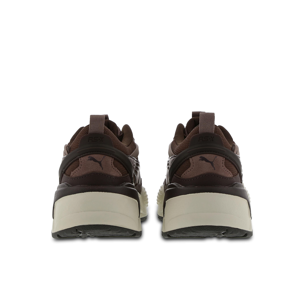PUMA Rs x Efekt 397001 01 / braun