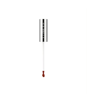 CLINIQUE Pop Plush Creamy Lip Gloss Lipgloss-3.4 g
