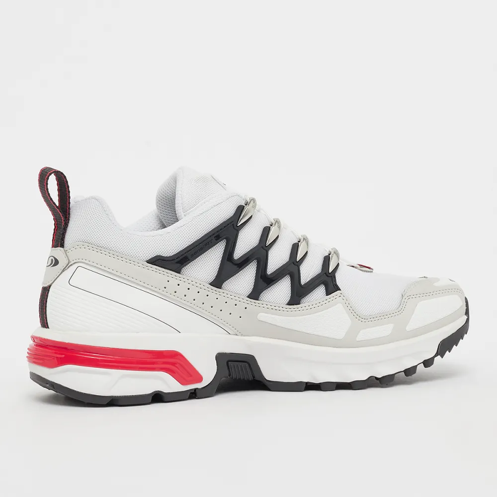 Salomon ACS L47280500 / grau